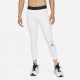 Jordan Dri-FIT Air 3/4 Leggings Jordan Dri-FIT Air 3/4 Leggings