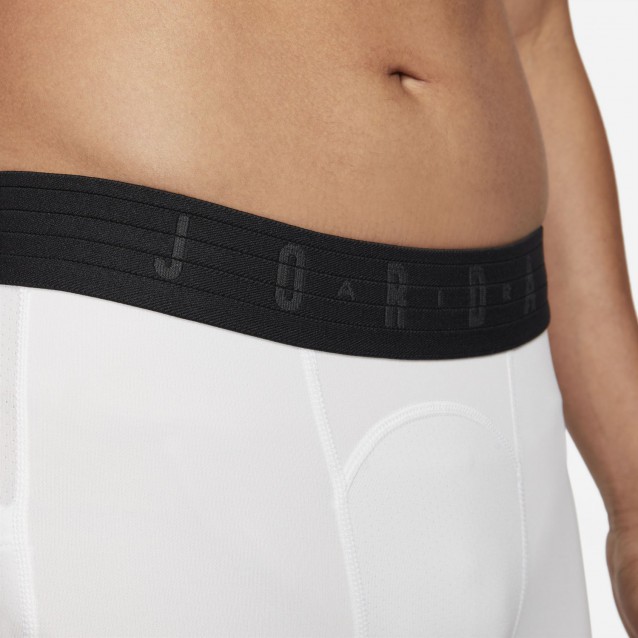Jordan Dri-FIT Air 3/4 Leggings Jordan Dri-FIT Air 3/4 Leggings