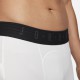 Jordan Dri-FIT Air 3/4 Leggings Jordan Dri-FIT Air 3/4 Leggings