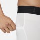 Jordan Dri-FIT Air 3/4 Leggings Jordan Dri-FIT Air 3/4 Leggings