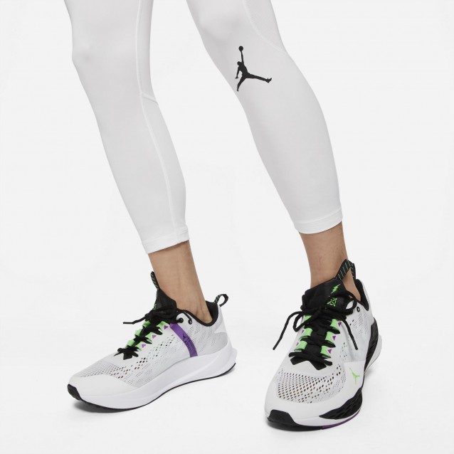 Jordan Dri-FIT Air 3/4 Leggings Jordan Dri-FIT Air 3/4 Leggings