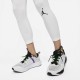 Jordan Dri-FIT Air 3/4 Leggings Jordan Dri-FIT Air 3/4 Leggings
