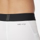 Jordan Dri-FIT Air 3/4 Leggings Jordan Dri-FIT Air 3/4 Leggings