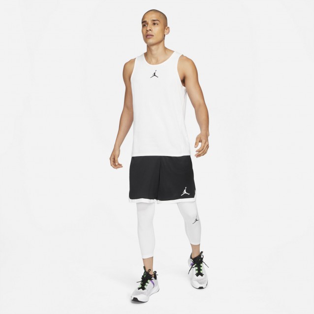 Jordan Dri-FIT Air 3/4 Leggings Jordan Dri-FIT Air 3/4 Leggings