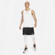 Jordan Dri-FIT Air 3/4 Leggings Jordan Dri-FIT Air 3/4 Leggings
