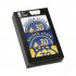 NBA 3-Pack Bodysuit Set - Golden State Warriors Stephen Curry