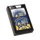 NBA 3-Pack Bodysuit Set - Golden State Warriors Stephen Curry NBA 3-Pack Bodysuit Set - Golden State Warriors Stephen Curry