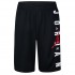 Air Shorts Junior