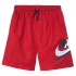  Jumpman Poolside Short Junior