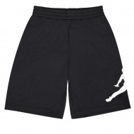 Jumpman Wrap Mesh Junior