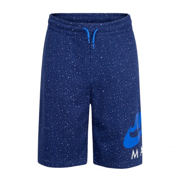 Jordan Jumpman Speckle Jordan Jumpman Speckle