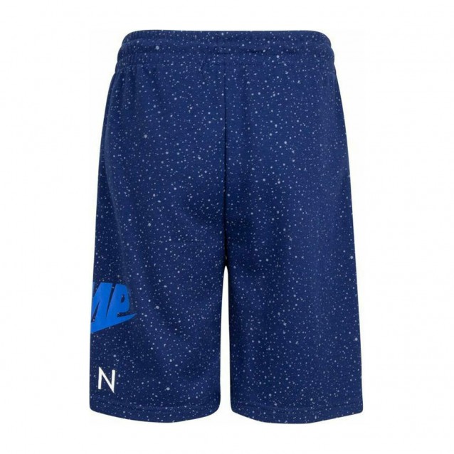 Jordan Jumpman Speckle Jordan Jumpman Speckle