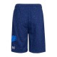 Jordan Jumpman Speckle Jordan Jumpman Speckle