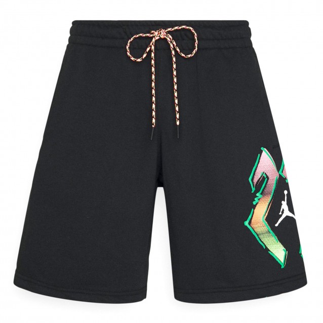 Jordan Sport DNA Ragazzo Jordan Sport DNA Ragazzo