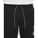 Jordan Sport DNA Ragazzo Jordan Sport DNA Ragazzo