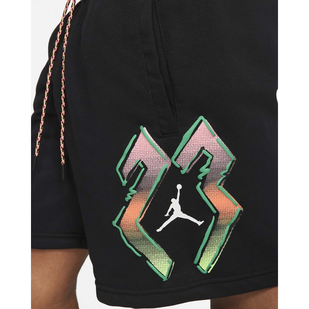 Jordan Sport DNA Ragazzo Jordan Sport DNA Ragazzo