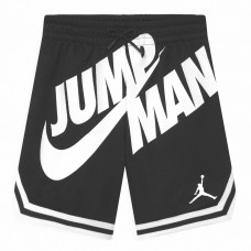 Jumpman Junior