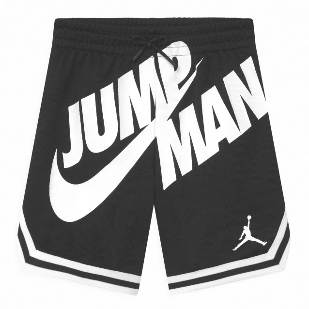 Jordan Jumpman Junior Jordan Jumpman Junior