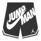 Jordan Jumpman Junior Jordan Jumpman Junior