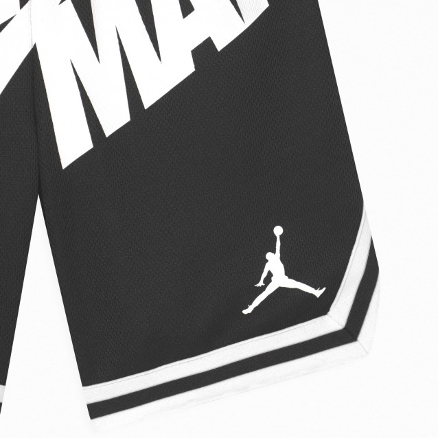 Jordan Jumpman Junior Jordan Jumpman Junior