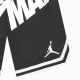 Jordan Jumpman Junior Jordan Jumpman Junior