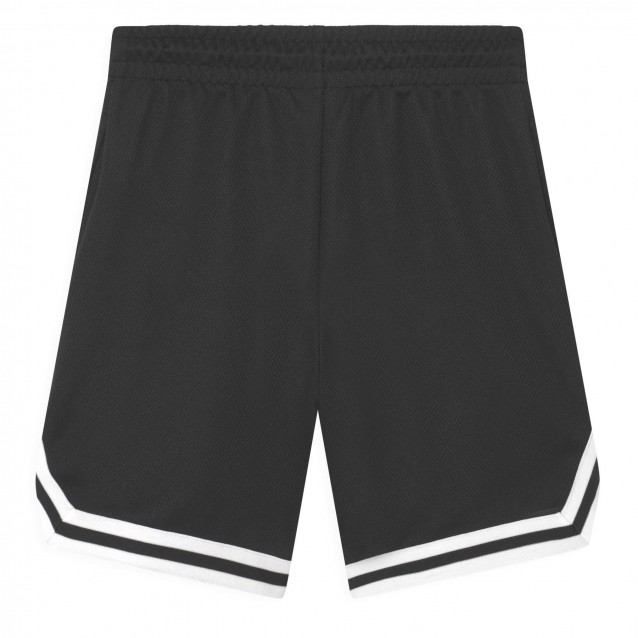 Jordan Jumpman Junior Jordan Jumpman Junior