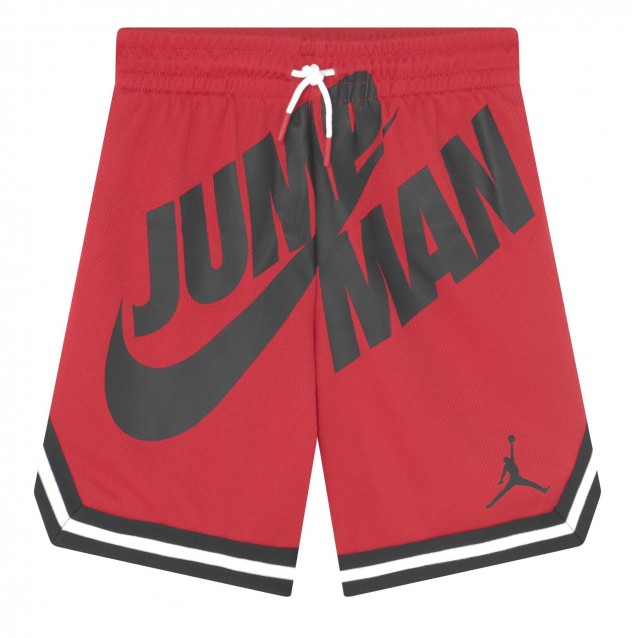 Jordan Jumpman Junior Jordan Jumpman Junior