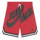 Jordan Jumpman Junior Jordan Jumpman Junior