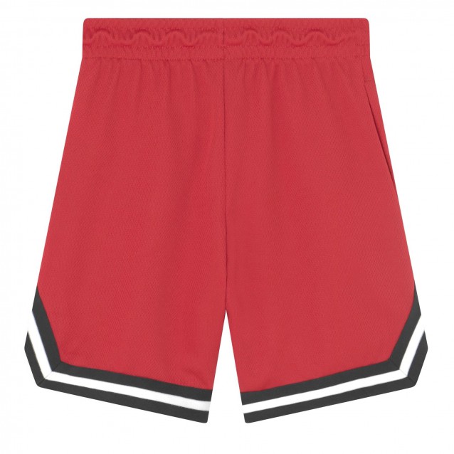 Jordan Jumpman Junior Jordan Jumpman Junior