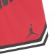 Jordan Jumpman Junior Jordan Jumpman Junior