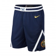 Denver Nuggets Icon Edition Swingman
