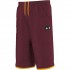 NBA Washed Short Cleveland Cavaliers