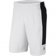 Dri-FIT Air