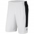 Dri-FIT Air