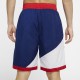 Nike Dri-FIT Throwback Nike Dri-FIT Throwback