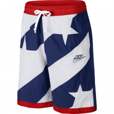 Dri-FIT Throwback