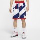 Nike Dri-FIT Throwback Nike Dri-FIT Throwback