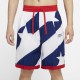 Nike Dri-FIT Throwback Nike Dri-FIT Throwback