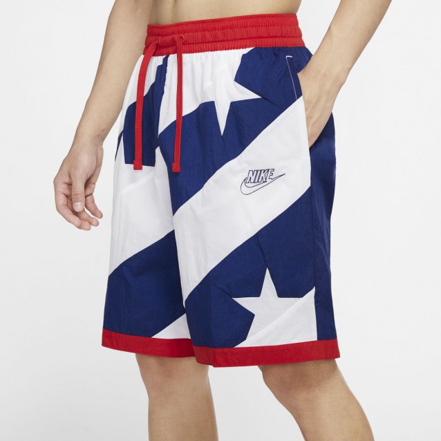 Nike Dri-FIT Throwback Nike Dri-FIT Throwback