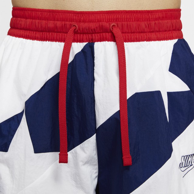 Nike Dri-FIT Throwback Nike Dri-FIT Throwback