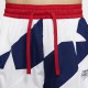 Nike Dri-FIT Throwback Nike Dri-FIT Throwback