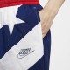 Nike Dri-FIT Throwback Nike Dri-FIT Throwback