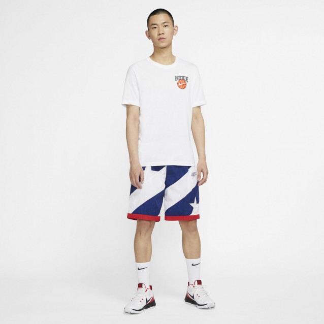 Nike Dri-FIT Throwback Nike Dri-FIT Throwback