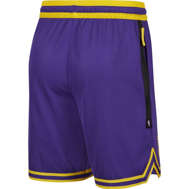 Nike Los Angeles Lakers Courtside NBA Nike Los Angeles Lakers Courtside NBA