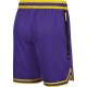 Nike Los Angeles Lakers Courtside NBA Nike Los Angeles Lakers Courtside NBA