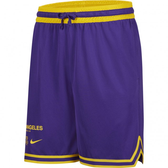 Nike Los Angeles Lakers Courtside NBA Nike Los Angeles Lakers Courtside NBA