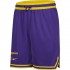 Los Angeles Lakers Courtside NBA