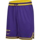 Nike Los Angeles Lakers Courtside NBA Nike Los Angeles Lakers Courtside NBA