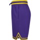 Nike Los Angeles Lakers Courtside NBA Nike Los Angeles Lakers Courtside NBA