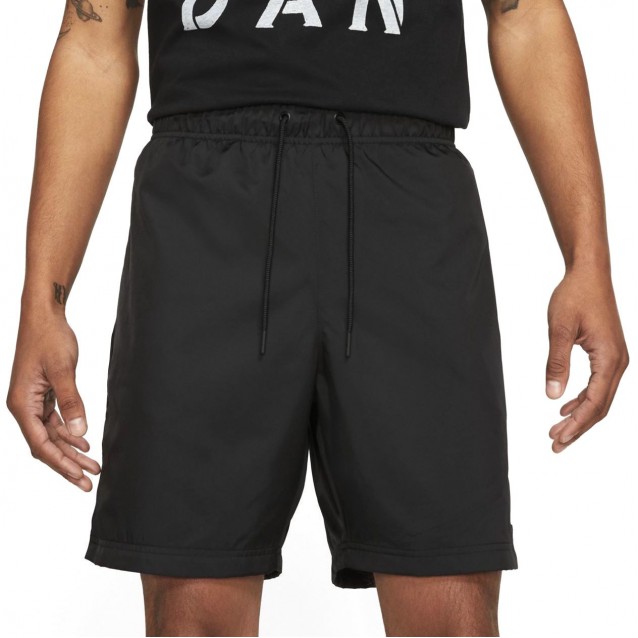 Jordan Jumpman Poolside Short 21 Jordan Jumpman Poolside Short 21